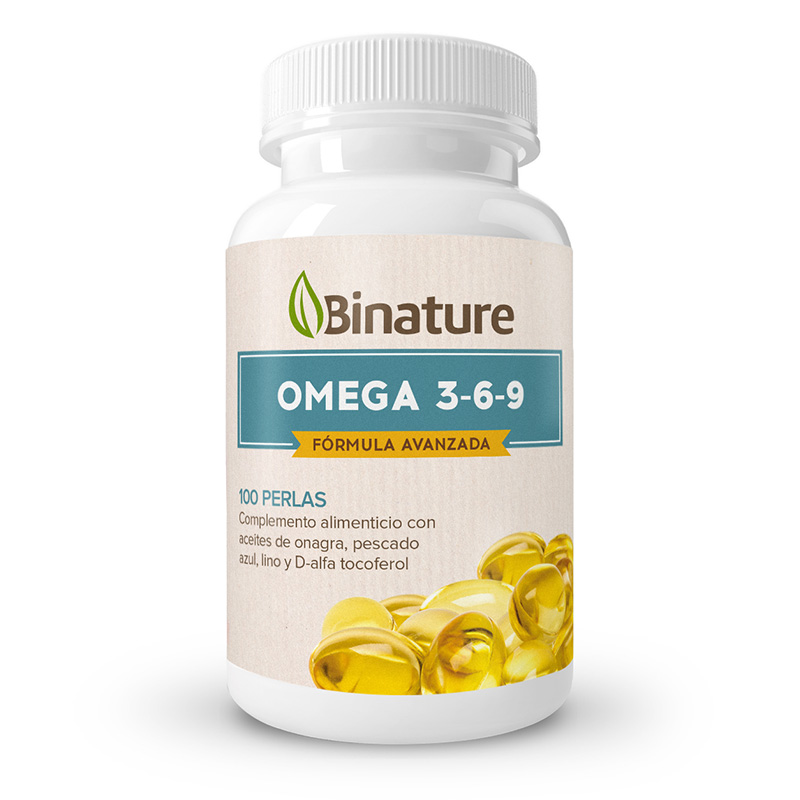 Хорошие omega 3. Omega 3-6-9 1993. Омега 3 и Омега 6.